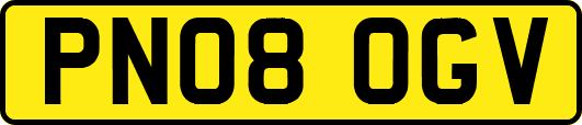 PN08OGV