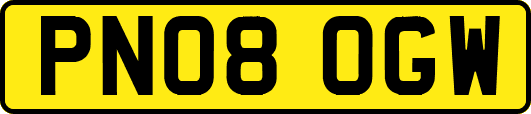PN08OGW
