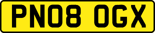 PN08OGX