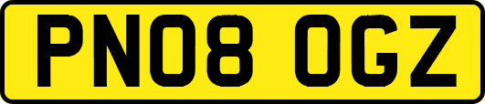 PN08OGZ
