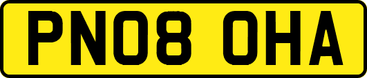 PN08OHA