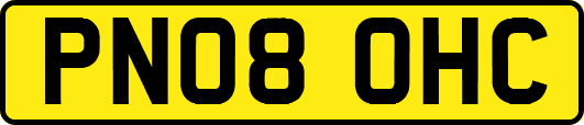PN08OHC