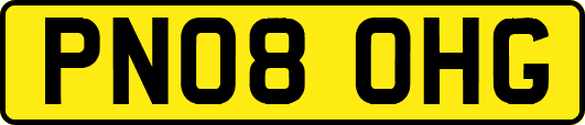 PN08OHG