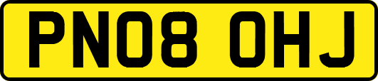 PN08OHJ