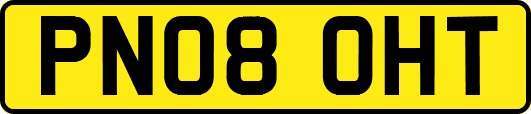 PN08OHT