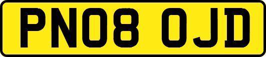 PN08OJD