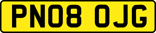 PN08OJG