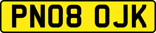 PN08OJK