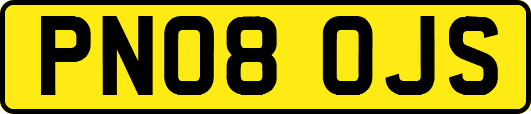 PN08OJS