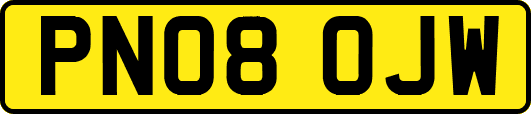 PN08OJW