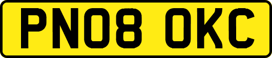 PN08OKC