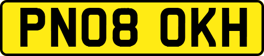 PN08OKH