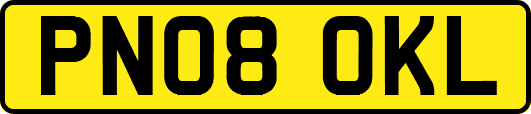 PN08OKL