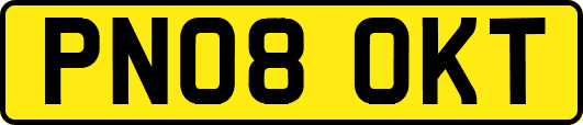 PN08OKT