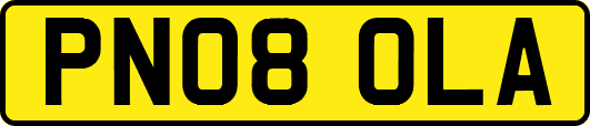 PN08OLA