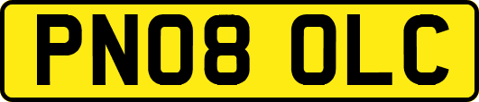 PN08OLC