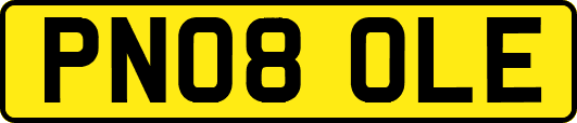 PN08OLE