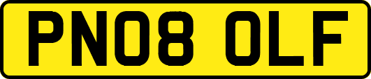 PN08OLF