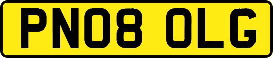 PN08OLG
