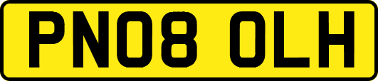 PN08OLH