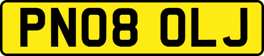PN08OLJ
