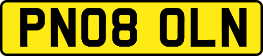 PN08OLN
