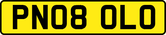 PN08OLO