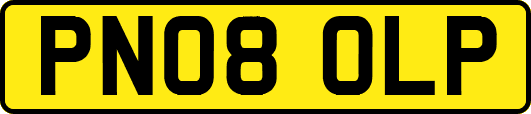 PN08OLP