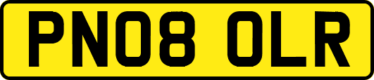 PN08OLR