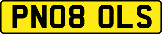 PN08OLS