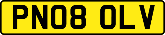 PN08OLV
