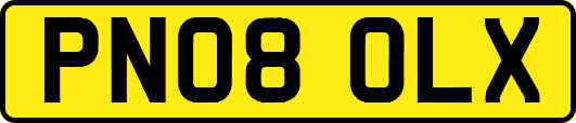 PN08OLX