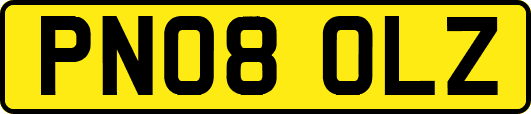 PN08OLZ