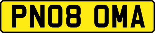 PN08OMA