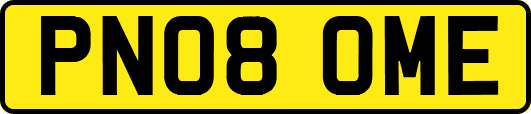 PN08OME
