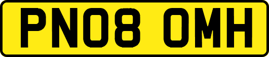 PN08OMH
