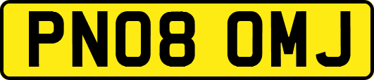 PN08OMJ