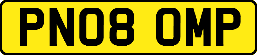 PN08OMP