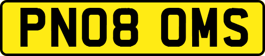 PN08OMS