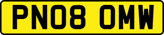 PN08OMW