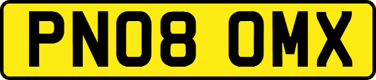 PN08OMX