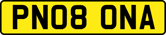 PN08ONA