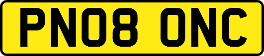 PN08ONC