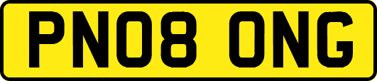 PN08ONG