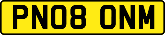 PN08ONM