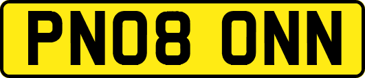 PN08ONN