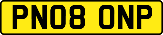 PN08ONP