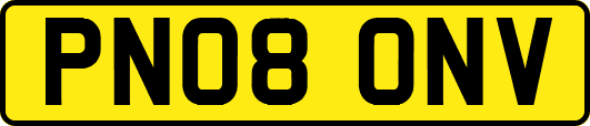 PN08ONV