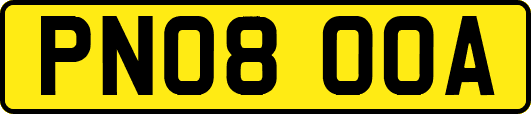 PN08OOA