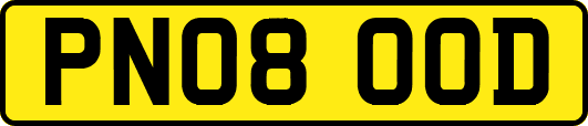 PN08OOD